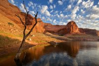 lake-powell-august-30.jpg
