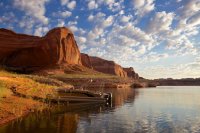 lake-powell-august-31.jpg lake-powell-august-31.jpg