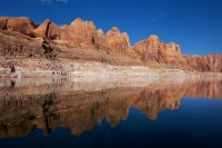 lake-powell-august-33.jpg lake-powell-august-33.jpg