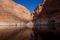 lake-powell-august-34.jpg lake-powell-august-34.jpg
