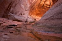 lake-powell-august-35.jpg
