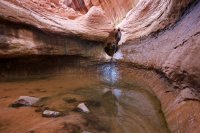 lake-powell-august-36.jpg lake-powell-august-36.jpg