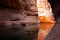 lake-powell-august-38.jpg