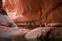 lake-powell-august-39.jpg