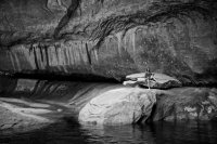 lake-powell-august-40.jpg lake-powell-august-40.jpg