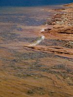 lake-powell-august-42.jpg lake-powell-august-42.jpg