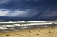 Lightning at Mission Beach.jpg