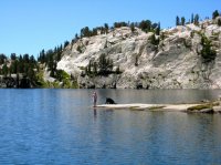 IMG_0889.jpg IMG_0889.jpg