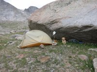 IMG_8872.JPG IMG_8872.JPG