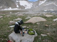 IMG_8880.JPG IMG_8880.JPG