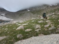 IMG_9060.JPG IMG_9060.JPG