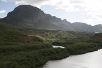 Land Time Forgot Bad light.jpg