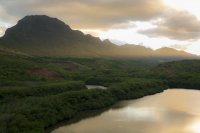 Land time forgot.jpg