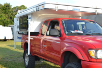 upload_2014-9-12_10-31-28.png upload_2014-9-12_10-31-28.png