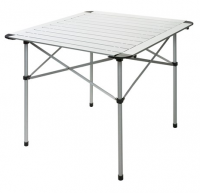 upload_2014-9-12_11-21-51.png upload_2014-9-12_11-21-51.png