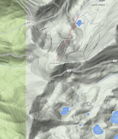 upload_2014-9-12_12-45-45.png upload_2014-9-12_12-45-45.png