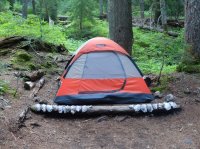 DSCF2289.JPG DSCF2289.JPG