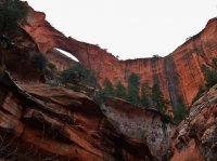 bS0951138.JPG bS0951138.JPG