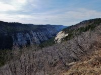 eS0853116.JPG eS0853116.JPG