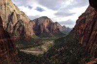 gzion 241.JPG gzion 241.JPG