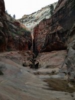 gzion 259.JPG gzion 259.JPG