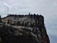 hS0644097.JPG hS0644097.JPG