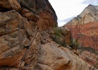 jS0684106.JPG jS0684106.JPG