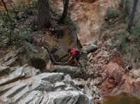 jS0734116.JPG jS0734116.JPG