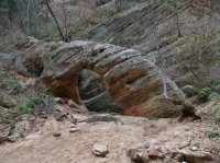 jS0744117.JPG jS0744117.JPG