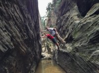 jzion 455.JPG jzion 455.JPG