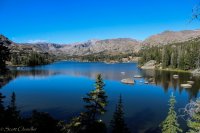 Sept pt1-3.jpg Sept pt1-3.jpg