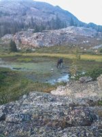 Sept pt1-5.jpg Sept pt1-5.jpg