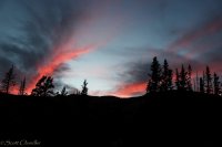 Sept pt1-7.jpg Sept pt1-7.jpg