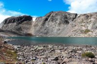 Sept pt1-8.jpg Sept pt1-8.jpg