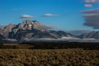 Sept pt1-16.jpg Sept pt1-16.jpg