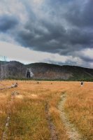 Sept pt1-28.jpg Sept pt1-28.jpg