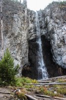 Sept pt1-34.jpg Sept pt1-34.jpg