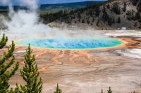 Sept pt1-36.jpg Sept pt1-36.jpg