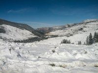 Sept pt1-42.jpg Sept pt1-42.jpg