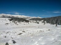 Sept pt1-44.jpg Sept pt1-44.jpg