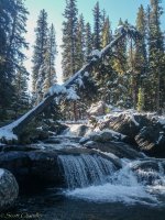 Sept pt1-46.jpg Sept pt1-46.jpg