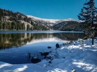 Sept pt1-50.jpg Sept pt1-50.jpg