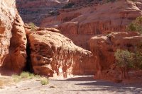 little-death-hollow-escalante-41.jpg