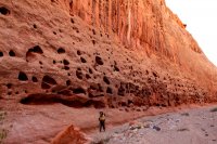 little-death-hollow-escalante-42.jpg