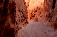 little-death-hollow-escalante-44.jpg