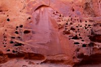 little-death-hollow-escalante-48.jpg