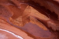 little-death-hollow-escalante-49.jpg