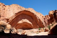 little-death-hollow-escalante-52.jpg