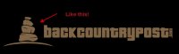 Backcountry Post Logo 3.jpg