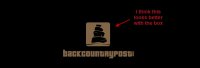 Backcountry Logo 4.jpg